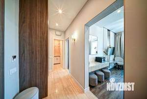 2-к квартира, вторичка, 60м2, 4/6 этаж