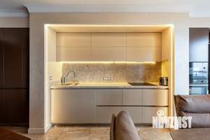 2-к квартира, вторичка, 88м2, 20/24 этаж