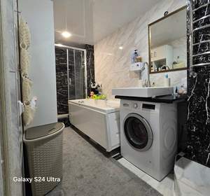 2-к квартира, вторичка, 68м2, 5/12 этаж