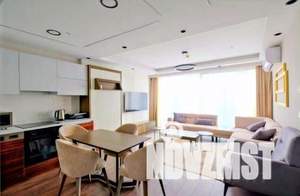 2-к квартира, вторичка, 48м2, 2/3 этаж