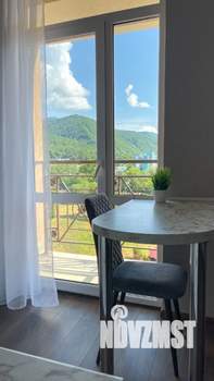Студия квартира, вторичка, 25м2, 9/10 этаж