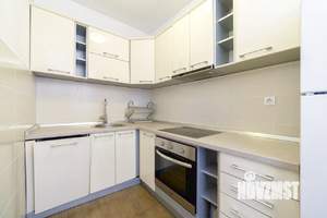 2-к квартира, вторичка, 46м2, 3/6 этаж