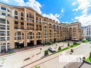 2-к квартира, вторичка, 65м2, 4/6 этаж
