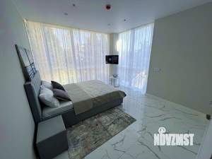 Студия квартира, вторичка, 25м2, 2/4 этаж