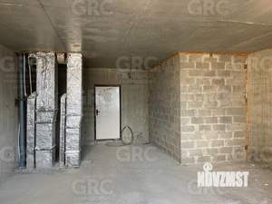 1-к квартира, вторичка, 38м2, 13/14 этаж