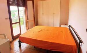 2-к квартира, вторичка, 44м2, 2/6 этаж