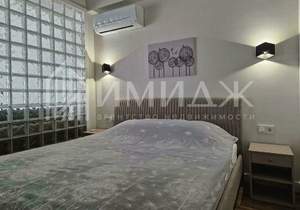 2-к квартира, вторичка, 63м2, 7/16 этаж