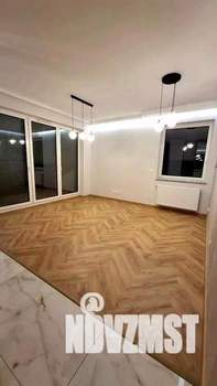 2-к квартира, вторичка, 65м2, 5/16 этаж