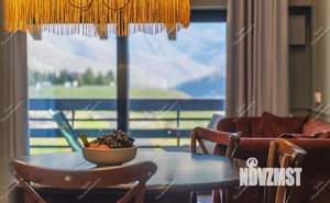 3-к квартира, вторичка, 70м2, 3/4 этаж