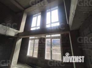 2-к квартира, вторичка, 43м2, 1/3 этаж