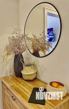 1-к квартира, вторичка, 36м2, 5/6 этаж