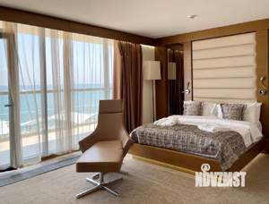 2-к квартира, вторичка, 90м2, 2/3 этаж