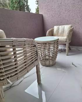 2-к квартира, вторичка, 59м2, 3/12 этаж