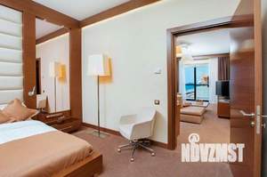 1-к квартира, вторичка, 45м2, 2/3 этаж