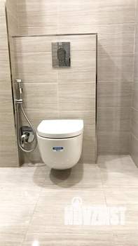 2-к квартира, вторичка, 54м2, 2/8 этаж