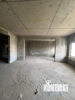 2-к квартира, вторичка, 81м2, 10/18 этаж