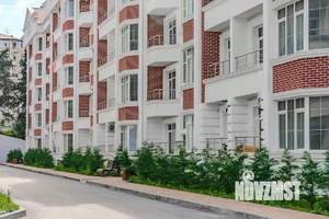 1-к квартира, вторичка, 47м2, 3/5 этаж