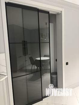 3-к квартира, вторичка, 86м2, 2/5 этаж