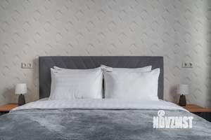 3-к квартира, вторичка, 55м2, 2/7 этаж