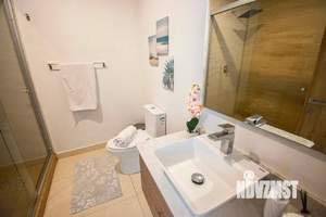 1-к квартира, вторичка, 42м2, 2/3 этаж