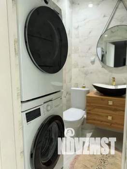 2-к квартира, вторичка, 68м2, 7/12 этаж