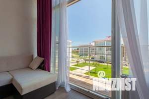 3-к квартира, вторичка, 77м2, 3/4 этаж