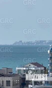 3-к квартира, вторичка, 67м2, 6/14 этаж