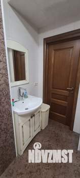 2-к квартира, вторичка, 53м2, 2/7 этаж