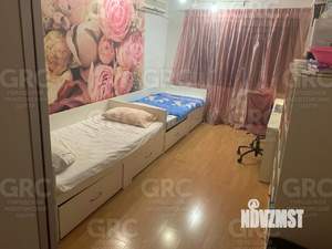 3-к квартира, вторичка, 70м2, 3/5 этаж