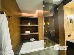 2-к квартира, вторичка, 65м2, 4/6 этаж