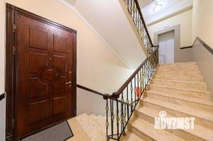 Фото квартиры на продажу (8)