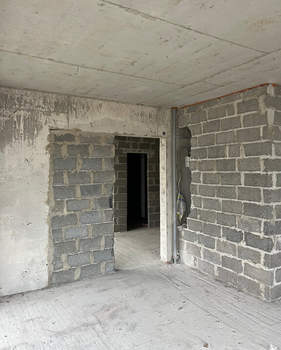 3-к квартира, вторичка, 80м2, 6/9 этаж