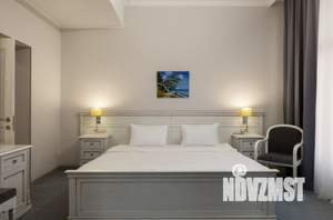 2-к квартира, вторичка, 64м2, 5/7 этаж