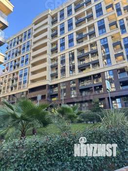 1-к квартира, вторичка, 30м2, 12/12 этаж