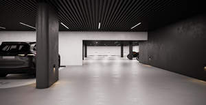 2-к квартира, вторичка, 95м2, 4/6 этаж