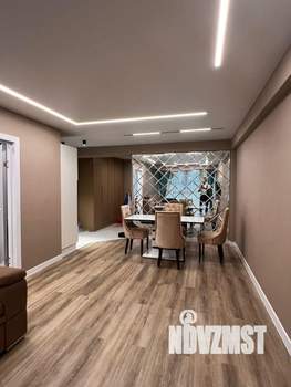 2-к квартира, вторичка, 56м2, 4/9 этаж
