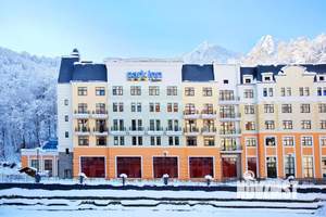 1-к квартира, вторичка, 30м2, 5/6 этаж