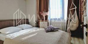 2-к квартира, вторичка, 65м2, 19/21 этаж