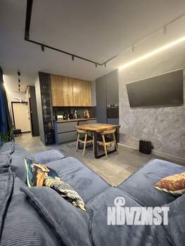 2-к квартира, вторичка, 65м2, 2/4 этаж