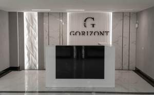 2-к квартира, вторичка, 56м2, 5/14 этаж