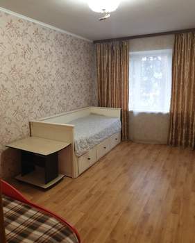 3-к квартира, вторичка, 70м2, 4/5 этаж