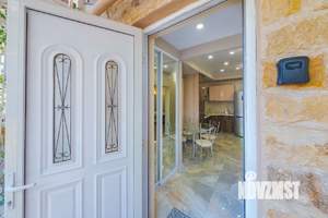 1-к квартира, вторичка, 39м2, 1/17 этаж