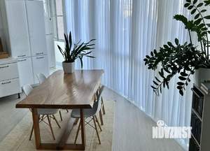 3-к квартира, вторичка, 100м2, 5/10 этаж