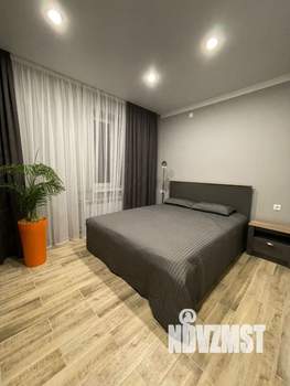 1-к квартира, вторичка, 33м2, 2/3 этаж