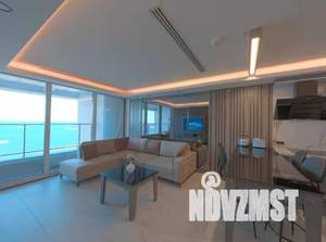 Студия квартира, вторичка, 38м2, 15/27 этаж