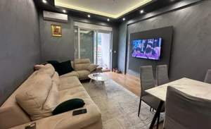 1-к квартира, вторичка, 37м2, 2/4 этаж