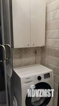 Студия квартира, вторичка, 32м2, 7/10 этаж