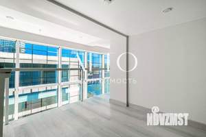 1-к квартира, вторичка, 26м2, 5/5 этаж