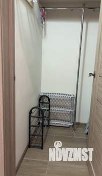 1-к квартира, вторичка, 32м2, 2/20 этаж