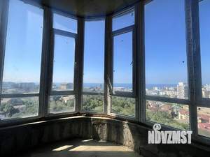 2-к квартира, вторичка, 60м2, 7/17 этаж